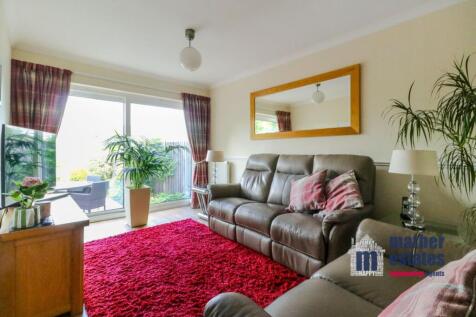 71 Woburn Cl, Broadwater, Stevenage, SG2-19.jpg