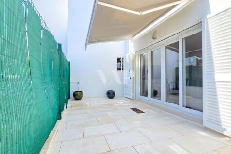 Property Image 40
