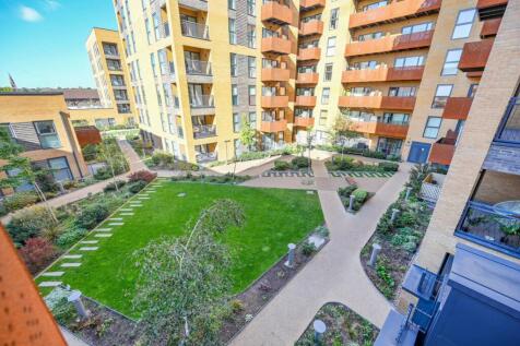 Property Image 10