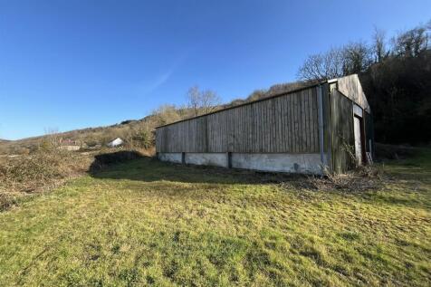 Quarry Mead, Nortons Wood Lane, Walton in Gordano,