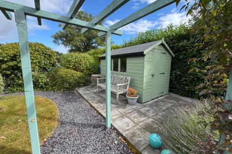 PHOTO-2025-08-15-07-23-53 (26).jpg