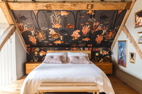 309072 - 79HighStreet_Marshfield_HighRes-9.jpg