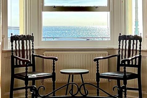 Sea View Best Shot.jpg