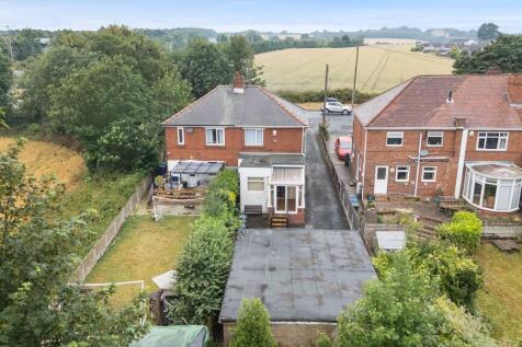 91 Melton Rd,Sprotbo