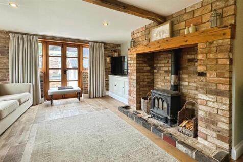 05633479--469E-A461-C24A2F276955-79569-0000194873E