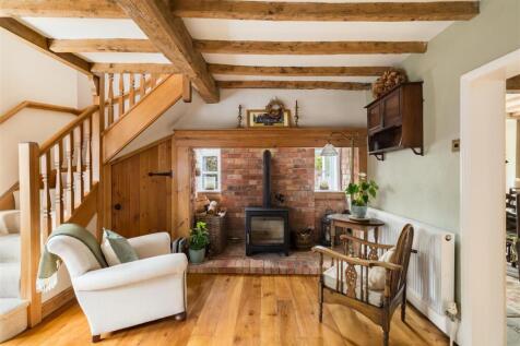 Perrymill house-20250522-gf-28.jpg