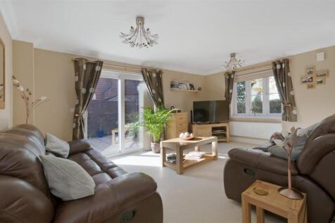 54 Disco, front room.jpg