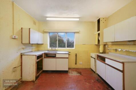 13 Mulgrave Road - lscEXcKicff0ZLkg400h.jpg