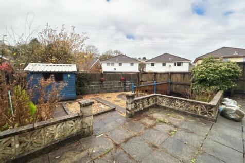 IMG-20251201-WA0206 copy.jpg