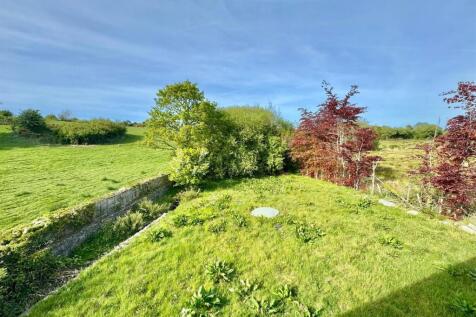 PHOTO-2025-05-13-11-55-27 (14).jpg