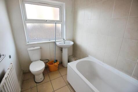 user_edited_photo-55d9ae5f_user-edited-189564e4-8d