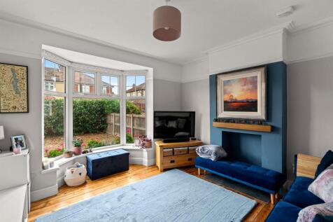7-AuraniaAvenue-008.jpg
