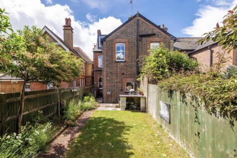 6 Ashburnham Rd, TN10 3DU 014 (Revision 1).jpg