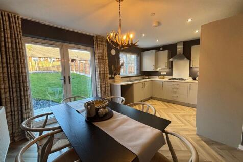 Picture No. 13
