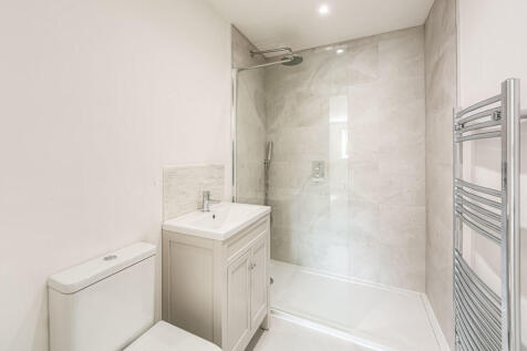 17 Orchard Way   ...