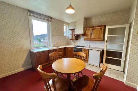 Bramleys Estate Agents - Windsor Road - Cowlersley