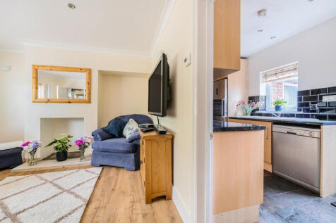 1343615-8-68b8252...