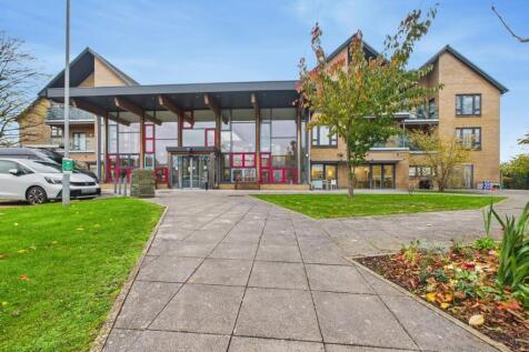 Tamar Court