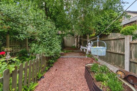 Property Image 17