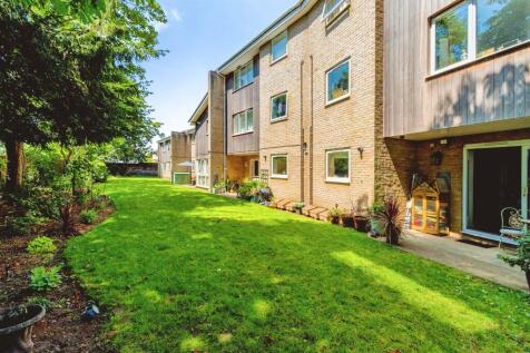 Property Image 13