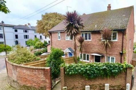 Sussex Front 1.jpg