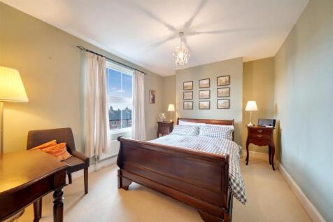 9 Stevenson Rd-53.jpg