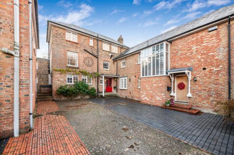 Property Image 44