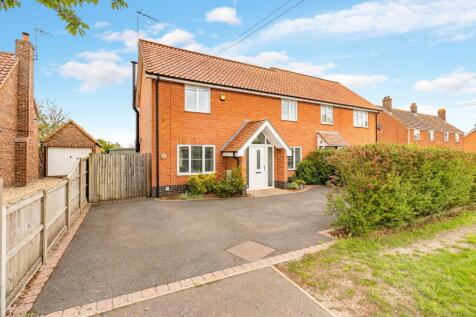 Sold Property Image