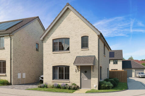 primary property image