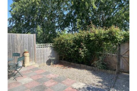 Property Image 50