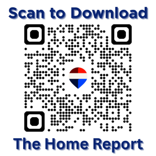Home Report QR Code