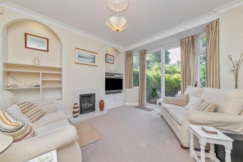 59SeymourRoad-18.jpg