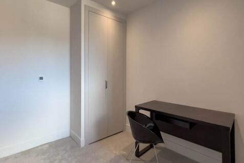 VV-Mid-Apartment 4-B