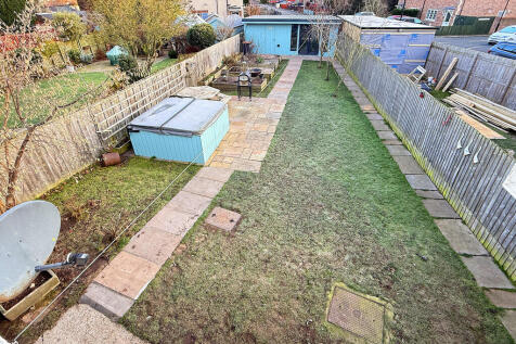 Property Image 15