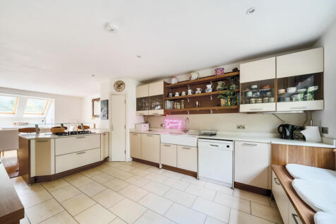 1331450-18-689c95...