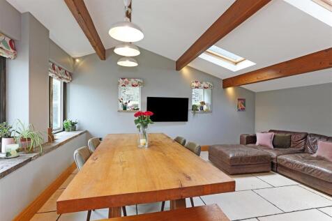 hights Barn.42.Photoneg.co.uk.jpg