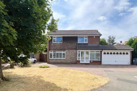 Hazeley Close Harborne 1.jpg