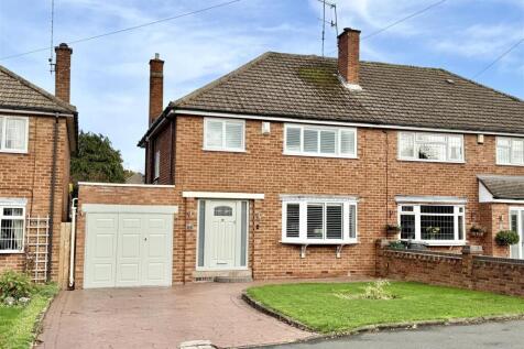 Rosemary Road Halesowen 1.jpg