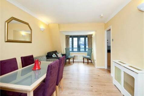 Available August 2026, a dual aspect one bedroom apartment in the heart of the Square Mile. The property is positioned on the top floor of this purpose built building with views of lt building with vi