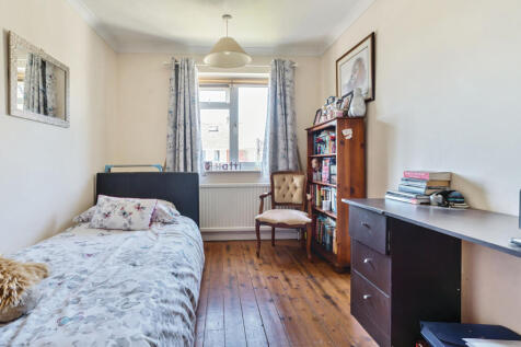 1320358-13-686d47...