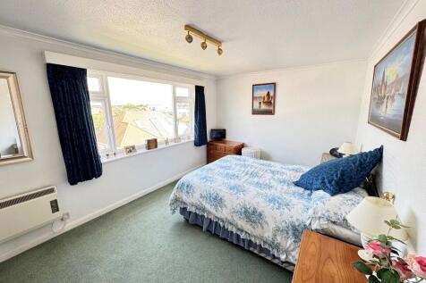 59 Lister Court B...