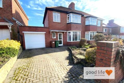 20260225_105335122_iOS9shotleyavenue.jpg