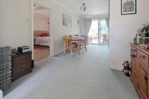 9017959-104688-133922305258483429-752d861d-037b-4b