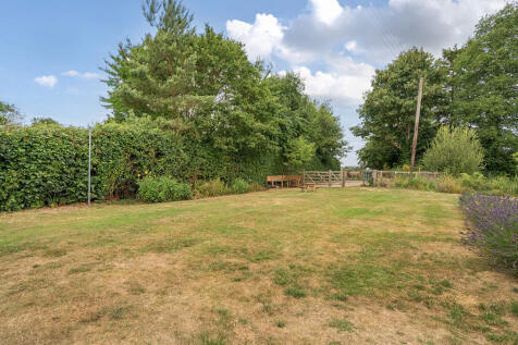 1326327-2-6876892...