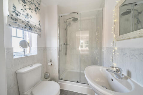 1310788-20-685305...