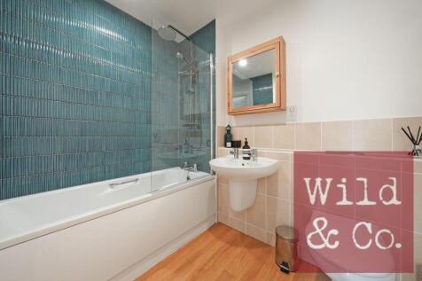 Fenland House - ECj2rMH4Q0O767CcZy2h.jpg