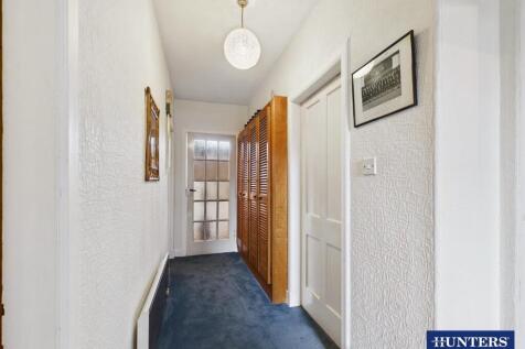 CAM05424G0-PR0148-STILL014.jpg