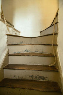 177054 - inigo.pant-y-ffynnonfarm.highres-24.jpg