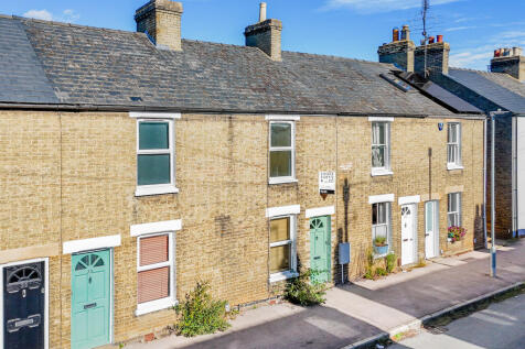 Property video thumbnail