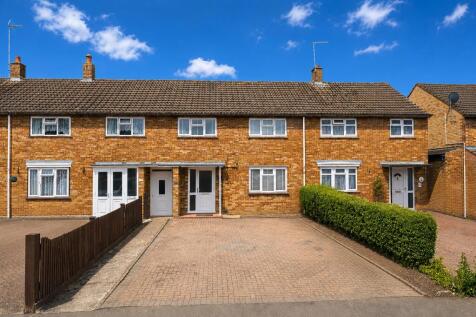 28-Oldfield-Road-1007.jpg